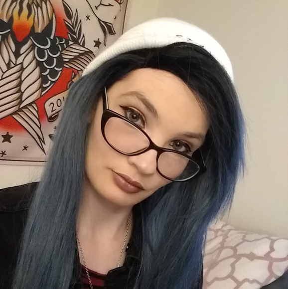 danielleblak424